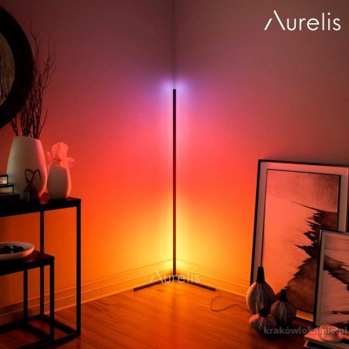 Aurelis-edge-kolorowa-lampa-narozna-LED-RGB-2.jpg