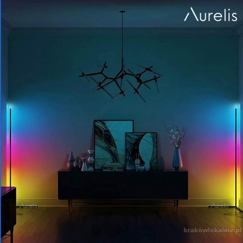 Aurelis-edge-kolorowa-lampa-narozna-LED-RGB-4.jpg