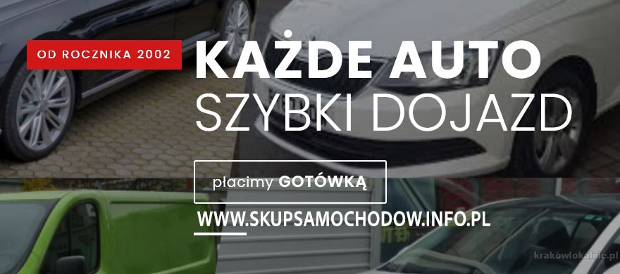 auto-skup-placimy-gotowka-dojazd-do-klienta-gratis-45501-krakow.jpg