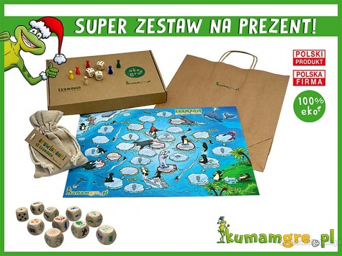 eko-gry-i-zabawki-na-prezent-dla-dziecka-na-swieta-konkurs-45577-krakow.jpg