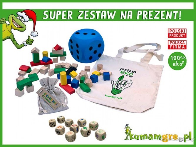 eko-gry-i-zabawki-na-prezent-dla-dziecka-na-swieta-konkurs-45577-sprzedam.jpg