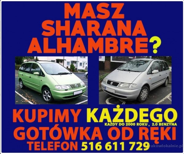 skup-vw-sharan-seat-alhambra-tylko-20-benzyna-gotowka-47324-sprzedam.jpg