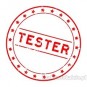 Tester aplikacji www
