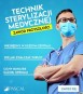 Technik sterylizacji medycznej a w szkole Pascal w Krakowie.