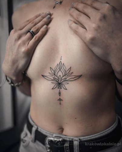czym-jest-vean-tattoo-50139-krakow-na-sprzedaz.jpg