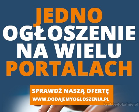 dodawanie-ogloszen-ogloszenia-na-woj-malopolskie-skuteczna-reklama-50735-krakow.jpg