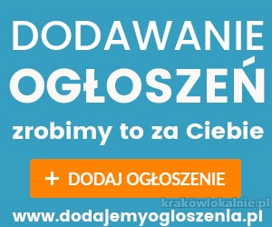 dodawanie-ogloszen-ogloszenia-na-woj-malopolskie-skuteczna-reklama-50735-sprzedam.jpg