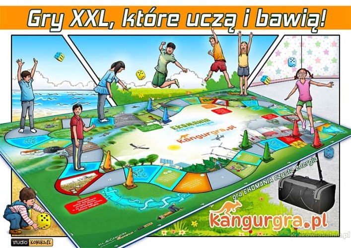 wielkie-gry-xxl-dla-dzieci-do-skakania-kangurgrapl-nauki-i-zabawy-55762-sprzedam.jpg