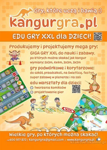 mega-gry-dla-dzieci-do-skakania-nauki-i-zabawy-kangurgrapl-56166-krakow.jpg