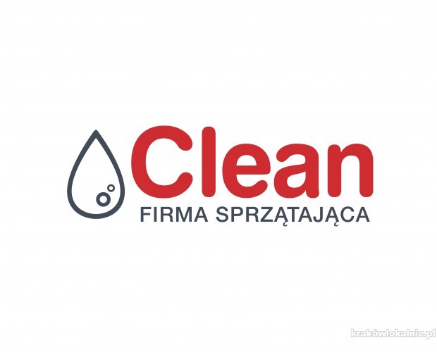 Firma Sprzątająca Kraków