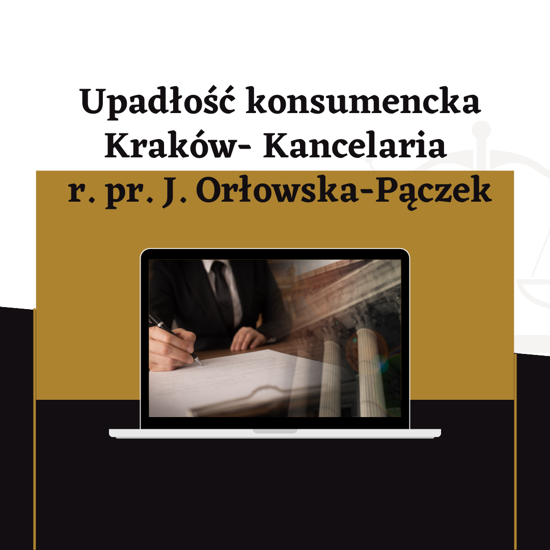 krakow-upadlosc.png