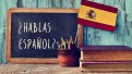 Język hiszpański - korepetycje