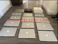 WWW.ITECHEZ.COM Apple MacBook, Apple Watch, iPad, iPhone, iPhone 14 Pro,