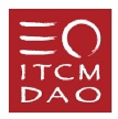 Szkoła akupunktury, kursy medycyny chińskiej - ITCM DAO w Krakowie