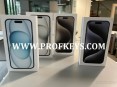WWW.PROFKEYS.COM nowy, iPhone 15 Pro Max, iPhone 15 Pro, iPhone 15