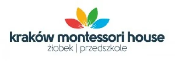 Przedszkole Montessori w Krakowie