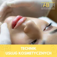 Tytuł Technik Usług Kosmetycznych za darmo