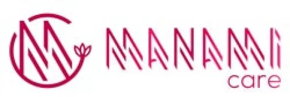Manami Care - Sklep z naturalnymi kosmetykami