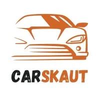 CarSkaut - Skup samochodów Kraków