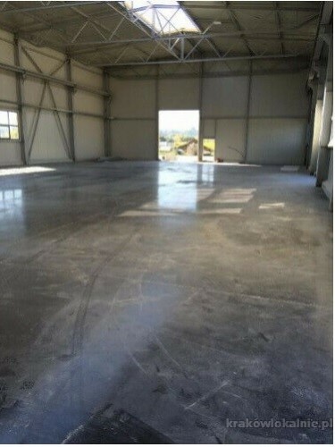 posadzki_27.jpg