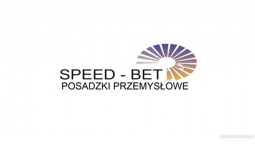 speed-bet_11.jpg