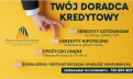 Szukasz kredytu bądź,  potrzebujesz sfinansować swoje marzenie?