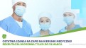 Bezpłatne szkoły medyczne - rekrutacja tylko do 31 marca
