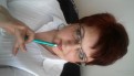 Porady Prawne online
