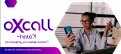 OXCALL- WIRTUALNA RECEPCJA