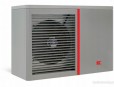 Pompa ciepła Kołton 9 kW powietrze-woda