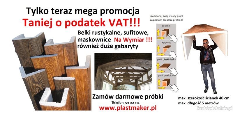 imitacja-drewna-na-wymiartaniej-o-vat-50311-krakow.jpg