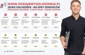 Dodamy za Ciebie Twoje ogłoszenia