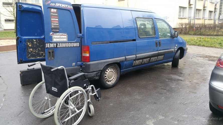 serwis-sprzetu-rehabilitacyjnego-i-medycznego-warszawa-konstancin-polska-50968-sprzedam.jpg