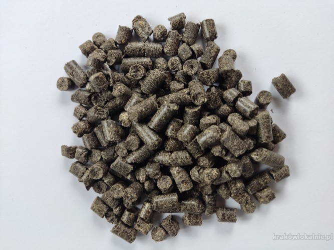 pellet-z-luski-slonecznika-zamiennik-ekogroszku-workowany-15kg-51404-sprzedam.jpg