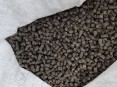 Pellet z Łuski Słonecznika, zamiennik Ekogroszku (workowany 15kg)