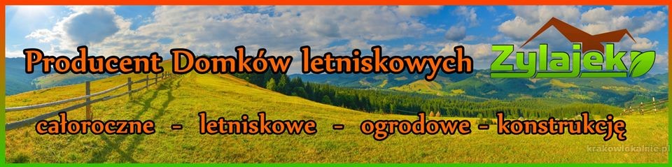 domek-ogrodowy-zylajek-do-samodzielnego-montazu-1-400-x-600-cm-51746-sprzedam.jpg