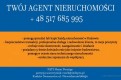 Doradca ds nieruchomości pomogę sprzedać każdą nieruchomość Kraków