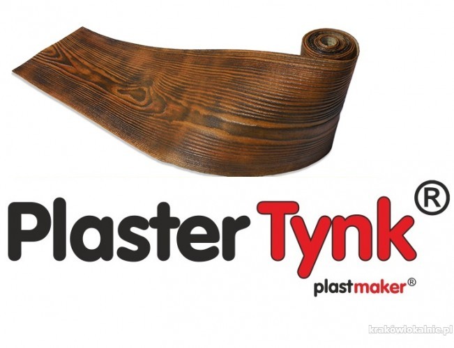 promocja-deska-elastyczna-elewacyjna-plastertynk-52018-pozostale.jpg