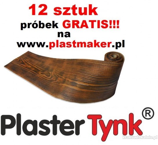 promocja-deska-elastyczna-elewacyjna-plastertynk-52018-sprzedam.jpg