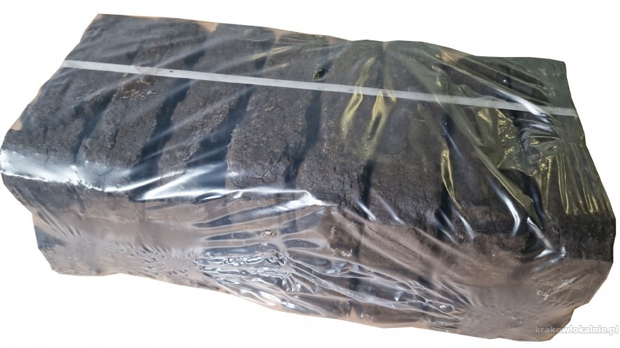brykiet-torfowy-workowany-10kg-52021-krakow.jpg