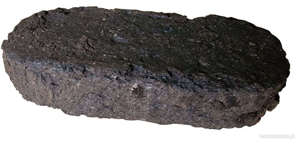 brykiet-torfowy-workowany-10kg-52021-sprzedam.jpg