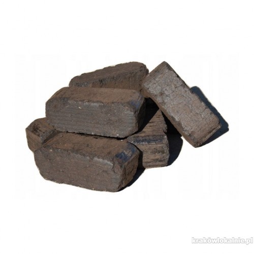 brykiet-torfowy-opal-wegiel-mozliwosc-dostepnosci-przez-cala-zime-53220-krakow.jpg