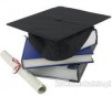 Prace mgr, licencjackie, inż. 513-906-930