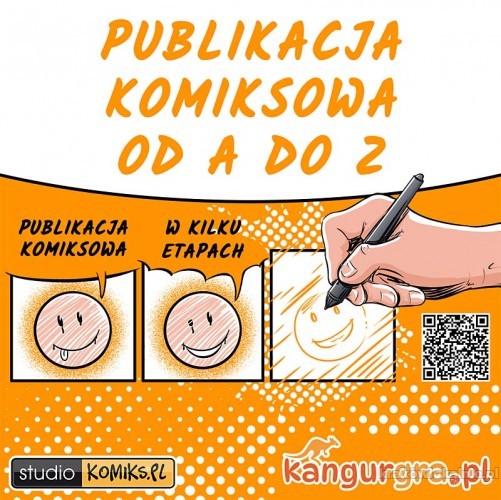 zajecia-z-malowania-komiksow-i-tworzenia-gier-planszowych-dla-dzieci-55857-krakow-foto.jpg