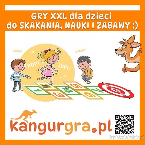 zajecia-z-malowania-komiksow-i-tworzenia-gier-planszowych-dla-dzieci-55857-krakow-na-sprzedaz.jpg