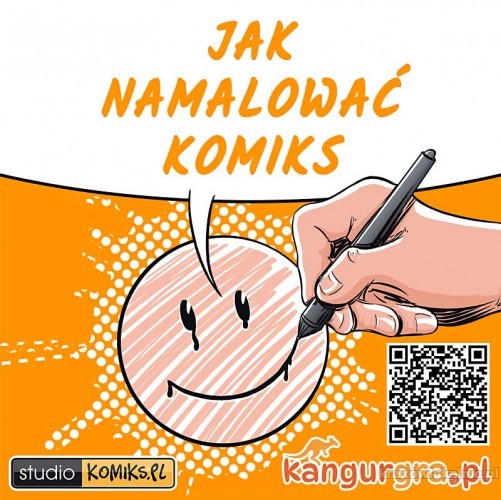 zajecia-z-malowania-komiksow-i-tworzenia-gier-planszowych-dla-dzieci-55857-kursy.jpg
