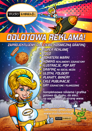 zajecia-z-malowania-komiksow-i-tworzenia-gier-planszowych-dla-dzieci-55857-sprzedam.jpg