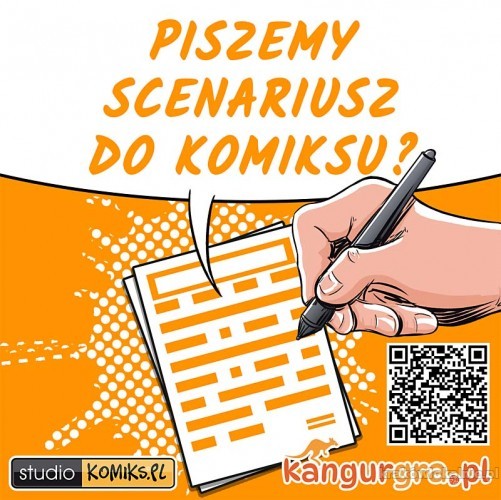 zajecia-z-malowania-komiksow-i-tworzenia-gier-planszowych-dla-dzieci-55857-zdjecia.jpg