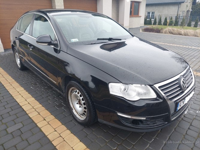 passat-b6-56501-krakow-foto.jpg