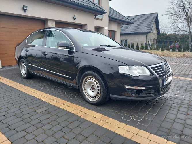 passat-b6-56501-krakow.jpg